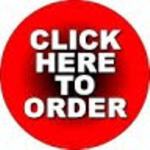 Meet your Posher, Orders